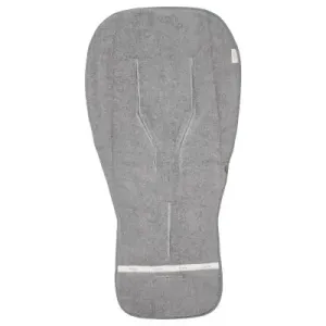 Buggy_inlegkussen_Dijon_Daily_Steel_Grey_