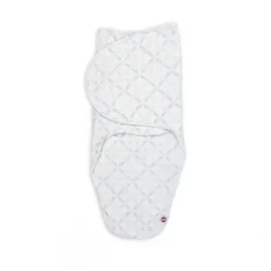 Bundler_Solid_Matcha_Peppermint_