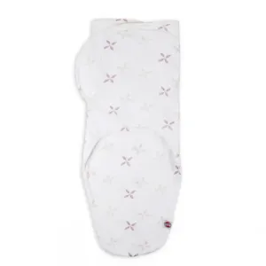 Bundler_Solid_Matcha_Rose_