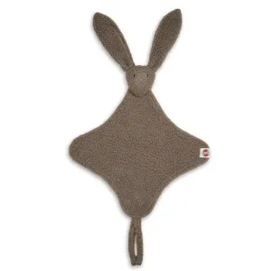 Bunny_Teddy_Fleece_