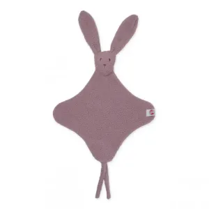 Bunny_Teddy_Fleece_Rose_