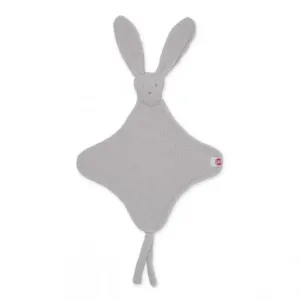 Bunny_Teddy_Fleece_Storm_
