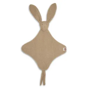 Bunny_Teddy_Fleece__3