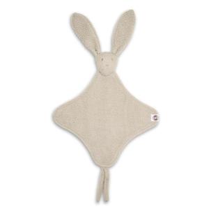 Bunny_Teddy_fleece_