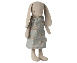 Bunny__Size_1___Classic___Dress_