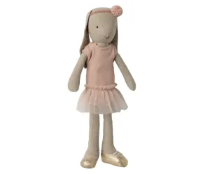 Bunny__Size_2___Classic___Ballet_suit_and_skirt_rose_