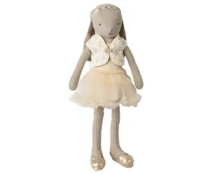 Bunny__Size_3___Classic___Ballet_suit_and_skirt_cream_