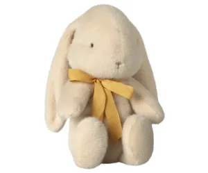 Bunny_plush__Medium___Cream_