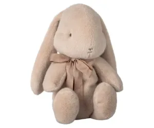 Bunny_plush__Medium___Light_powder_