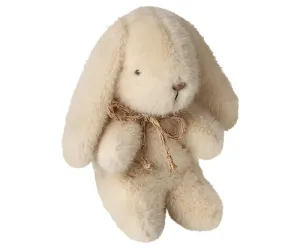 Bunny_plush__Mini___Cream___1
