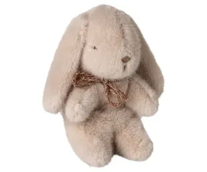 Bunny_plush__Mini___Light_powder___1