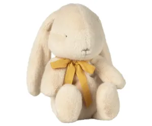 Bunny_plush__Small___Cream__1