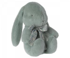 Bunny_plush__Small___Mint_
