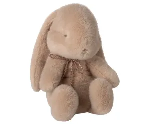 Bunny_plush__Small___Powder__1