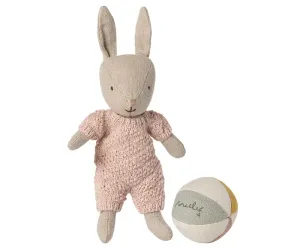Bunny_set__Micro___Brown___Dusty_rose___2