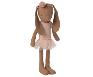 Bunny_size_1__Chocolate_Ballet_