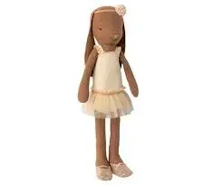 Bunny_size_2_Ballet___Chocolate_