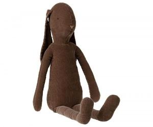 Bunny_size_4__Corduroy
