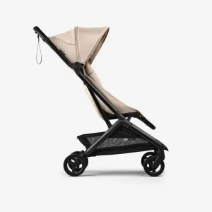 Butterfly_2_Black___Desert_taupe__1