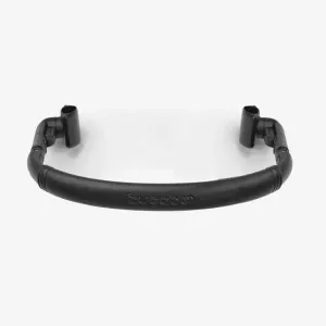 Butterfly_2_Dragonfly_bumper_bar_BLACK_