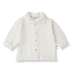 Button_down_shirt_Creme
