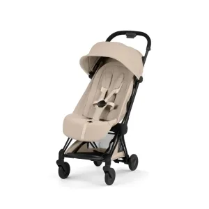 COYA_Matt_Black_Cozy_Beige_Beige