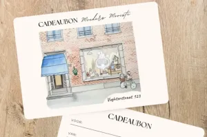 Cadeaubon_van_60___euro_