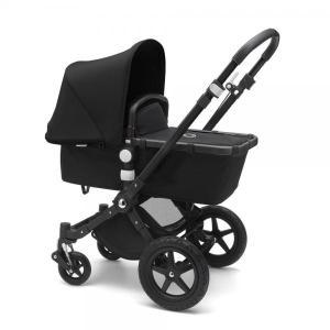 Cameleon3_plus_all_black
