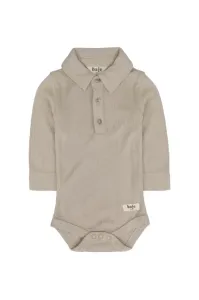 Canias_Taupe_Cafe_Taupe