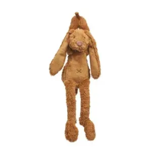 Caramel_Rabbit_Richie_Musical_
