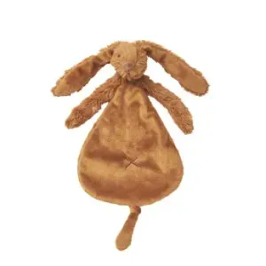 Caramel_Rabbit_Richie_Tuttle_Beige