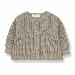 Cardigan_181