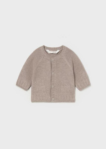 Cardigan_189