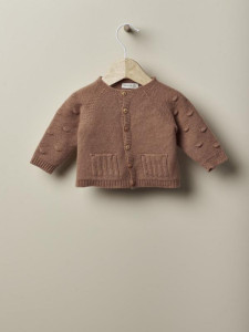 Cardigan_235