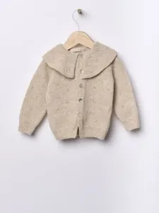 Cardigan_Beige_10