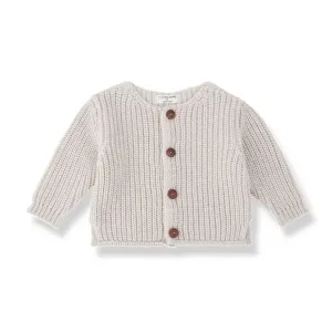 Cardigan_Beige_12