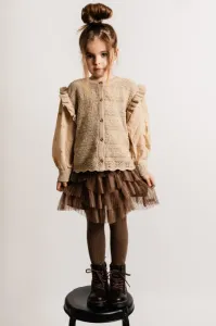 Cardigan_Beige_6