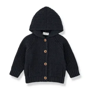 Cardigan_Blauw_12