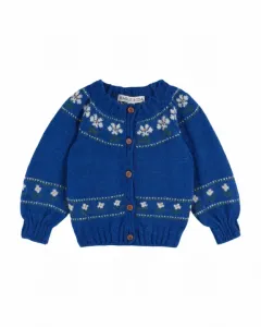 Cardigan_Blauw_13