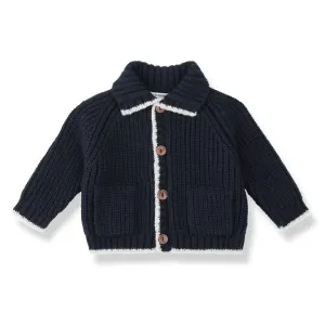 Cardigan_Blauw_20