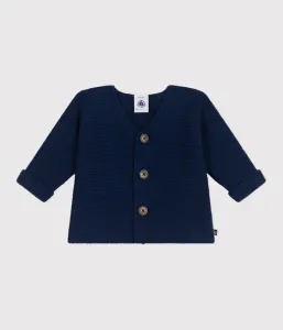 Cardigan_Blauw_8