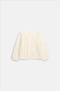 Cardigan_Chai_Creme