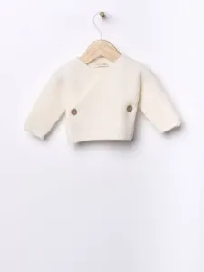 Cardigan_Creme_15