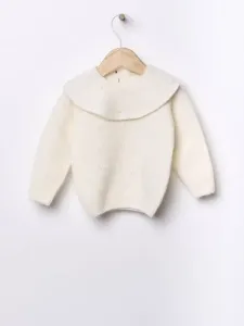 Cardigan_Creme_17