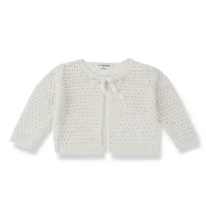 Cardigan_Creme_19