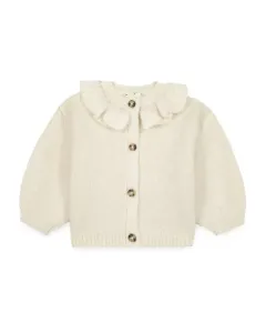 Cardigan_Creme_23