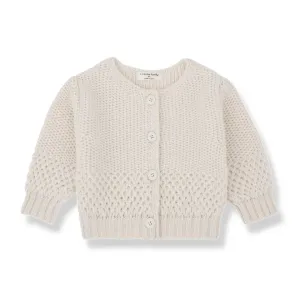 Cardigan_Ecru_19