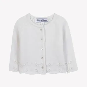 Cardigan_Ecru_21