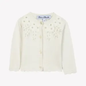Cardigan_Grijs_4