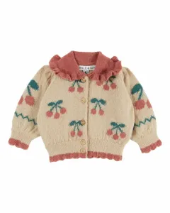 Cardigan_Intarsia_Cerises_Multi